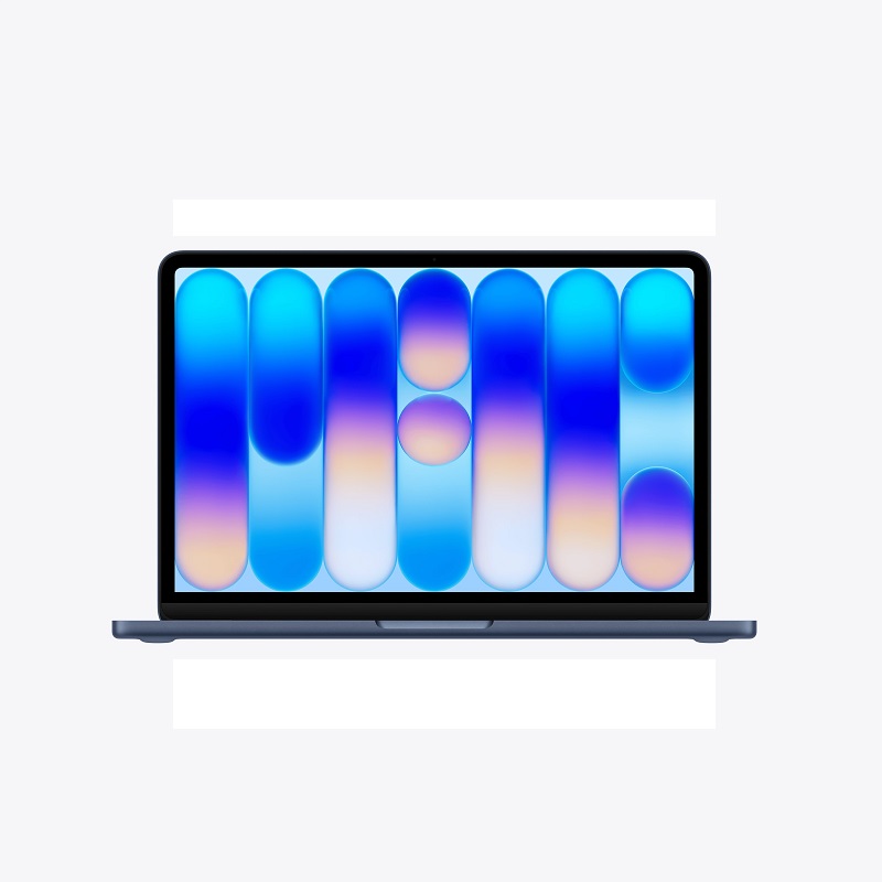 MacBook Neo 2026 13 inch - Bản 8G/256GB - Xanh